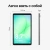 Планшет Samsung Galaxy Tab A11 BSM-X135F G99 (2.2) 8C RAM4Gb ROM64Gb 8.7" TFT 1340x800 4G Android 15 графит 8Mpix 5Mpix BT WiFi microSD 2Tb 5100mAh 7hr