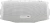 Колонка порт. JBL Charge 6 белый 45W 1.0 BT 10м 7500mAh (JBLCHARGE6WHT)