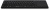 Клавиатура Оклик K614W черный USB беспроводная slim Multimedia Touch (1979327) Клавиатура Оклик K614W черный USB беспроводная slim Multimedia Touch (1979327)
