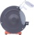 Электроточило Patriot GM 200 Expert 550Вт 2980об/мин d=200мм t=20мм Электроточило Patriot GM 200 Expert 550Вт 2980об/мин d=200мм t=20мм
