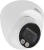 Камера видеонаблюдения IP Dahua DH-IPC-HDW2849TP-S-IL-0360B 3.6-3.6мм цв. корп.:белый Камера видеонаблюдения IP Dahua DH-IPC-HDW2849TP-S-IL-0360B 3.6-3.6мм цв. корп.:белый