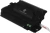 Картридж лазерный Cactus CS-Q6511X Q6511X черный (12000стр.) для HP LJ 2410/2420/2420DN/2430 Картридж лазерный Cactus CS-Q6511X Q6511X черный (12000стр.) для HP LJ 2410/2420/2420DN/2430