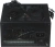 Блок питания Accord ATX 350W ACC-350-12 (20+4pin) 120mm fan 4xSATA Блок питания Accord ATX 350W ACC-350-12 (20+4pin) 120mm fan 4xSATA