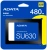 Накопитель SSD A-Data SATA-III 480GB ASU630SS-480GQ-R Ultimate SU630 2.5" Накопитель SSD A-Data SATA-III 480GB ASU630SS-480GQ-R Ultimate SU630 2.5"