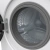Стиральная машина Gorenje W5NGPI72SBS/C класс: A загр.фронтальная макс.:7кг белый инвертор Стиральная машина Gorenje W5NGPI72SBS/C класс: A загр.фронтальная макс.:7кг белый инвертор