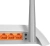 Роутер беспроводной TP-Link TL-WR842N N300 10/100BASE-TX/4G ready белый Роутер беспроводной TP-Link TL-WR842N N300 10/100BASE-TX/4G ready белый