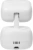 Камера видеонаблюдения IP TP-Link Tapo C206 Wi-Fi 4-4мм цв. корп.:белый Камера видеонаблюдения IP TP-Link Tapo C206 Wi-Fi 4-4мм цв. корп.:белый