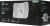 Точка доступа TP-Link CPE710 AC900 10/100/1000BASE-TX белый