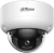 Камера видеонаблюдения IP Dahua DH-IPC-HDBW3449EP-AS-IL-0280B 2.8-2.8мм цв. корп.:белый Камера видеонаблюдения IP Dahua DH-IPC-HDBW3449EP-AS-IL-0280B 2.8-2.8мм цв. корп.:белый