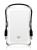 Жесткий диск Silicon Power USB3.0 1TB SP010TBPHDA30S3W A30 SP010TBPHDA30S3W Armor 2.5" белый