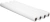 Бумага Cactus Eco CS-LFP80-914457E-4 36"(A0) 914мм-45.7м/80г/м2/белый CIE155% (упак.:4рул)