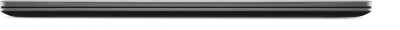 Ноутбук MSI Modern 15 F1MG-1071XRU Core 7 150U 16Gb SSD512Gb Intel Graphics 15.6" IPS FHD (1920x1080) FreeDOS grey WiFi BT Cam (9S7-15S111-1071)