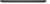 Ноутбук MSI Modern 15 F1MG-1071XRU Core 7 150U 16Gb SSD512Gb Intel Graphics 15.6" IPS FHD (1920x1080) FreeDOS grey WiFi BT Cam (9S7-15S111-1071)