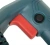 Сабельная пила Bosch GSA 120 1200Вт 3000ход/мин (06016B1020) Сабельная пила Bosch GSA 120 1200Вт 3000ход/мин (06016B1020)