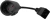 Шнур питания Lanmaster LAN-PPS/20-0.2-BK C20-Schuko проводник.:3x1.5мм2 0.2м черный Шнур питания Lanmaster LAN-PPS/20-0.2-BK C20-Schuko проводник.:3x1.5мм2 0.2м черный