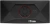 Монитор AOC 34" Gaming CU34G4 черный VA LED 21:9 HDMI матовая HAS Piv 300cd 178гр/178гр 3440x1440 180Hz FreeSync Premium DP UW 8.08кг