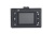 Видеорегистратор Silverstone F1 Crod A85-CPL черный 1080x1920 1080p 170гр. Novatek NTK96650 Видеорегистратор Silverstone F1 Crod A85-CPL черный 1080x1920 1080p 170гр. Novatek NTK96650