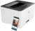Принтер лазерный HP Color LaserJet Laser 150a (4ZB94A) A4 Принтер лазерный HP Color LaserJet Laser 150a (4ZB94A) A4