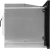 Микроволновая печь Hyundai HBW 2544 BG 25л. 900Вт черный (встраиваемая) Микроволновая печь Hyundai HBW 2544 BG 25л. 900Вт черный (встраиваемая)
