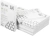 Бумага Cactus B CS-OPB-A480250 A4 марка B/80г/м2/250л./белый CIE153% общего назначения(офисная) Бумага Cactus B CS-OPB-A480250 A4 марка B/80г/м2/250л./белый CIE153% общего назначения(офисная)