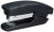 Степлер Kw-Trio 05564 Half-strip Bias 24/6 26/6 (20листов) черный 100скоб Степлер Kw-Trio 05564 Half-strip Bias 24/6 26/6 (20листов) черный 100скоб