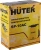 Опрыскиватель Huter SP SP-10AC аккум. ранц. 10л желтый/черный (70/13/52) Опрыскиватель Huter SP SP-10AC аккум. ранц. 10л желтый/черный (70/13/52)
