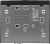 Видеорегистратор Dahua DHI-NVR4116HS-EI