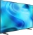Телевизор LED Samsung 65" UE65U8000HUXPY черный/серый 4K Ultra HD 60Hz DVB-T2 DVB-C DVB-S2 USB WiFi Smart TV