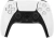 Игровая консоль PlayStation 5 Slim CFI-2000A01 белый/черный Игровая консоль PlayStation 5 Slim CFI-2000A01 белый/черный