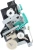 Печка в сборе Cactus CS-FU-HP-P2015 (RM1-4248) (восстановл.) для HP LJ P2014/P2015, M2727 MFP 200000стр. Печка в сборе Cactus CS-FU-HP-P2015 (RM1-4248) (восстановл.) для HP LJ P2014/P2015, M2727 MFP 200000стр.