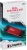 Накопитель SSD Kingston USB3.2 Gen2 2TB SPSD/2TB красный Накопитель SSD Kingston USB3.2 Gen2 2TB SPSD/2TB красный