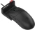 Мышь A4Tech Bloody SG5 черный оптическая 30000dpi беспров. USB/USB-C 5but Мышь A4Tech Bloody SG5 черный оптическая 30000dpi беспров. USB/USB-C 5but