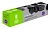 Картридж лазерный Cactus CS-TN217BK TN-217BK черный (3000стр.) для Brother HL3230/DCP3550/MFC3770
