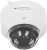 Камера видеонаблюдения IP Tiandy TC-C34KN I3/E/Y/C/2.8mm/V4.3 2.8-2.8мм цв. корп.:белый (TC-C34KN I3/E/Y/C/2.8/V4.3)