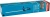 Кусторез Makita DUH606RTаккум. Кусторез Makita DUH606RTаккум.