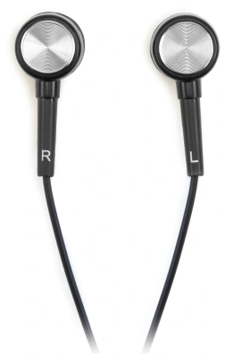 Плеер Hi-Fi Flash Digma M5 BT 16Gb белый/2.4"/FM/microSD/microSDHC