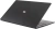 Ноутбук IRU Strato 15ALID4 Core i3 1315U 8Gb SSD256Gb Intel UHD Graphics 15.6" IPS FHD (1920x1080) Windows 11 Pro black WiFi BT Cam 6000mAh (2168020) Ноутбук IRU Strato 15ALID4 Core i3 1315U 8Gb SSD256Gb Intel UHD Graphics 15.6" IPS FHD (1920x1080) Windows 11 Pro black WiFi BT Cam 6000mAh (2168020)