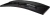 Монитор Asus 34" VG34WQ5A черный VA LED 21:9 HDMI M/M матовая 4000:1 400cd 178гр/178гр 3440x1440 200Hz DP 4K USB 7.4кг Монитор Asus 34" VG34WQ5A черный VA LED 21:9 HDMI M/M матовая 4000:1 400cd 178гр/178гр 3440x1440 200Hz DP 4K USB 7.4кг