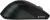 Мышь A4Tech Fstyler FB35S темно-зеленый/черный оптическая 2000dpi беспров. BT/Radio USB для ноутбука 5but (FB35S USB MIDNIGHT GREEN)