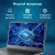 Ноутбук IRU Tactio 14ALH Core i3 1215U 8Gb SSD256Gb Intel UHD Graphics 14" IPS FHD (1920x1080) Windows 11 Pro Multi Language 64 grey WiFi BT Cam 4000mAh (2059058) Ноутбук IRU Tactio 14ALH Core i3 1215U 8Gb SSD256Gb Intel UHD Graphics 14" IPS FHD (1920x1080) Windows 11 Pro Multi Language 64 grey WiFi BT Cam 4000mAh (2059058)