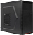 ПК Amur Нарвал A5A14 АМУЕ.466219.002 MT Ryzen 7 5700G (3.8) 16Gb SSD512Gb RGr FreeDOS GbitEth 400W мышь клавиатура черный (RUS) (АМУЕ.466219.002 2169401)