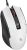 Мышь A4Tech Bloody ES8 белый оптическая 6000dpi USB 7but (ES8 PANDA WHITE) Мышь A4Tech Bloody ES8 белый оптическая 6000dpi USB 7but (ES8 PANDA WHITE)
