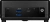Неттоп MSI Cubi 5 1M-460BRU Core 7 150U (1.8) Graphics без ОС 2.5xGbitEth+1xGbitEth WiFi BT 65W черный (936-B0A821-460) Неттоп MSI Cubi 5 1M-460BRU Core 7 150U (1.8) Graphics без ОС 2.5xGbitEth+1xGbitEth WiFi BT 65W черный (936-B0A821-460)