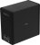 Сабвуфер Sony SA-SW3 200Вт черный