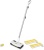 Швабра паровая Karcher SC 1 Upright 1300Вт белый