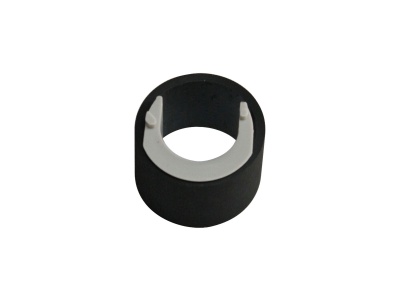 Ролик подхвата Cet CET3804 (JC73-00302A) для Samsung ML-1610/1615
