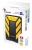 Жесткий диск A-Data USB3.0 2TB AHD710P-2TU31-CYL HD710Pro DashDrive Durable 2.5" желтый Жесткий диск A-Data USB3.0 2TB AHD710P-2TU31-CYL HD710Pro DashDrive Durable 2.5" желтый