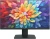Моноблок IRU Planio 323 23.8" Full HD Ryzen 3 3200U (2.6) 8Gb SSD256Gb Vega 3 Windows 11 Pro GbitEth WiFi BT 60W Cam черный 1920x1080 (RUS)