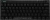 Клавиатура GMNG GG-KB500XW механическая черный USB беспроводная BT/Radio Multimedia for gamer LED (1910516) кабель 1.8м Клавиатура GMNG GG-KB500XW механическая черный USB беспроводная BT/Radio Multimedia for gamer LED (1910516) кабель 1.8м