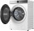 Стиральная машина TCL TWOP-6910W14W1 класс: A загр.фронтальная макс.:10кг белый Стиральная машина TCL TWOP-6910W14W1 класс: A загр.фронтальная макс.:10кг белый